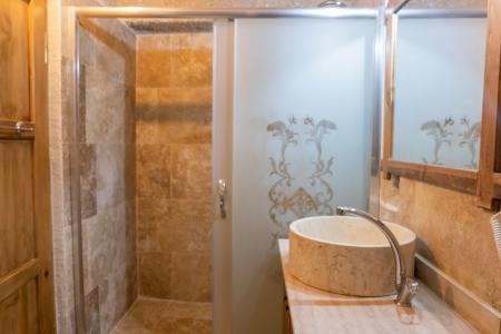 Grand Elite Cave Suites - 210