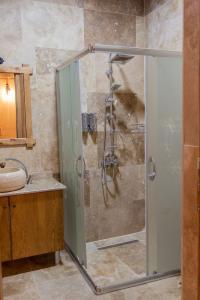 Grand Elite Cave Suites - 116