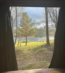 Forrest Home Tourist base - 94