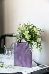 Assol Tourist base - 323