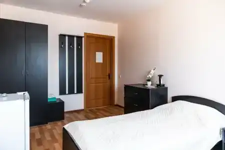 Assol Tourist base - 130