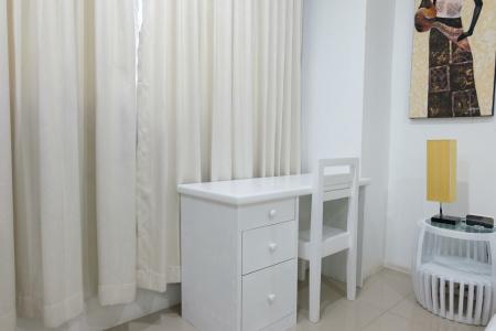 Baan Poon Garden - 117