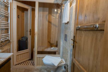 Grand Elite Cave Suites - 159