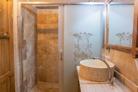 Grand Elite Cave Suites - 158