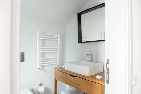 Serguzest Otel - 137