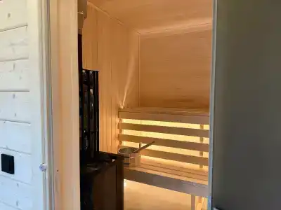 Domingo Dacha Selakh Guest house - 612