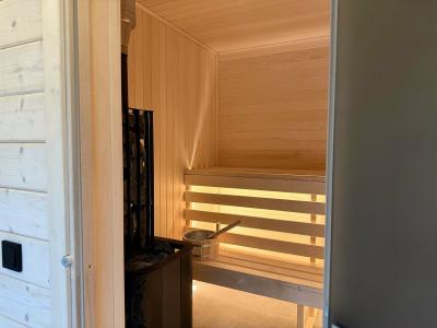 Domingo Dacha Selakh Guest house - 482