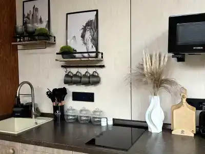 Domingo Dacha Selakh Guest house - 842