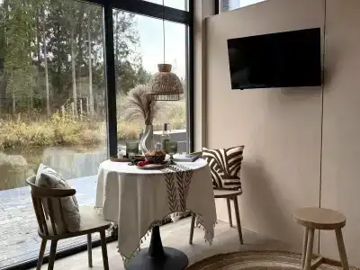 Domingo Dacha Selakh Guest house - 839