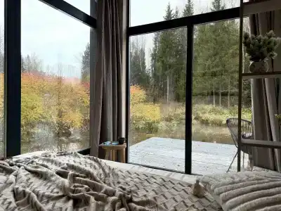 Domingo Dacha Selakh Guest house - 844