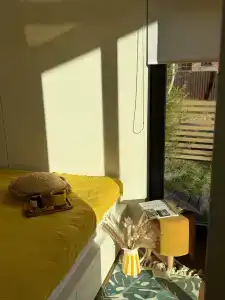 Domingo Dacha Selakh Guest house - 565