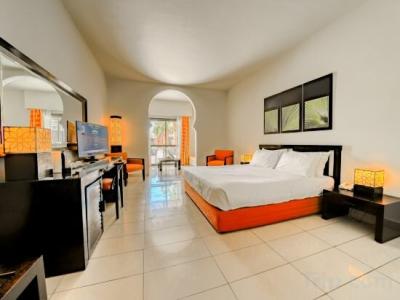 Sentido Reef Oasis Aqua Park Resort - 55