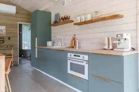 Domingo Dacha Selakh Guest house - 349