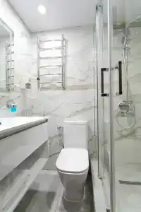 Dom Otdykha Elochki Sanatorium - 53