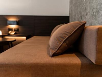 The Splash - 106