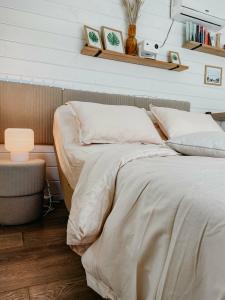 Domingo Dacha Selakh Guest house - 579