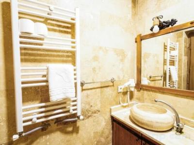 Grand Elite Cave Suites - 133