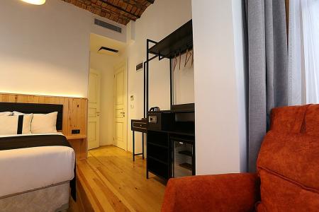 Kamil Bey Suites - 59