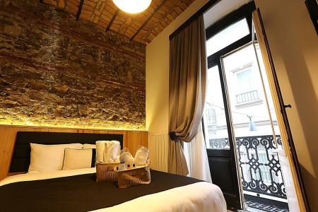 Kamil Bey Suites - 65