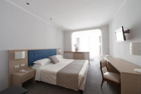 B&Bs Park Suisse Santa Margherita Ligure - 126