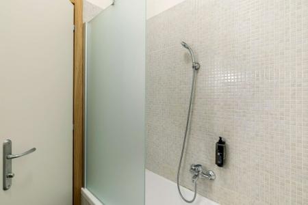 B&Bs Park Suisse Santa Margherita Ligure - 131