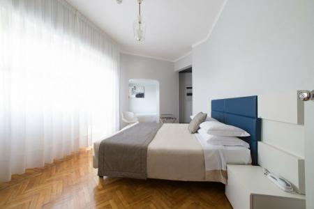 B&Bs Park Suisse Santa Margherita Ligure - 129