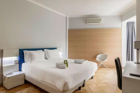 B&Bs Park Suisse Santa Margherita Ligure - 125