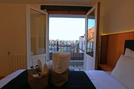 Kamil Bey Suites - 104