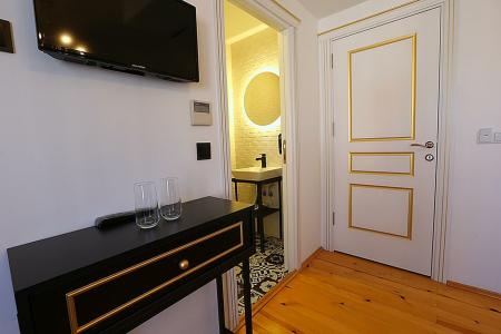 Kamil Bey Suites - 108