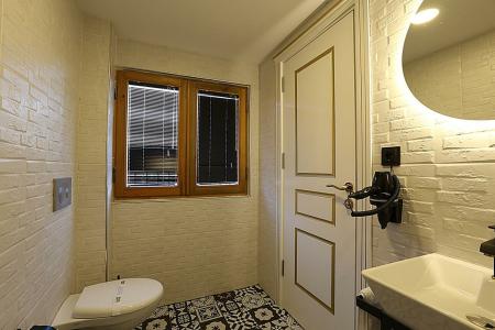 Kamil Bey Suites - 116