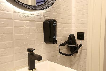 Kamil Bey Suites - 98
