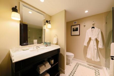 Park MGM - 45