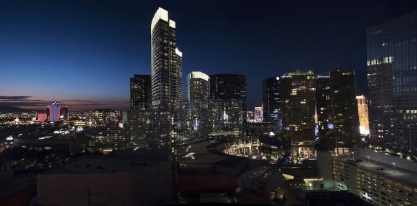 Park MGM - 31