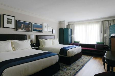 Park MGM - 46