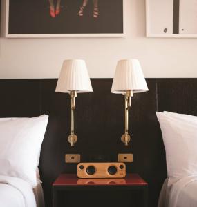 Park MGM - 34