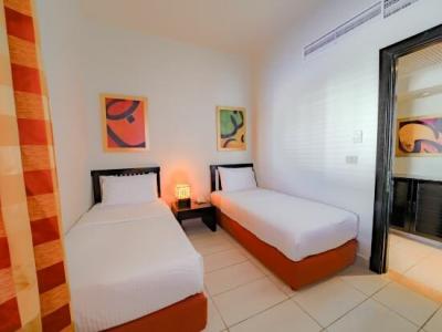 Sentido Reef Oasis Aqua Park Resort - 73