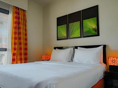 Sentido Reef Oasis Aqua Park Resort - 74