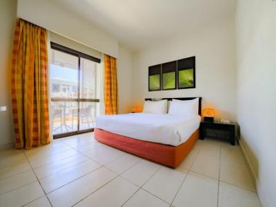 Sentido Reef Oasis Aqua Park Resort - 72