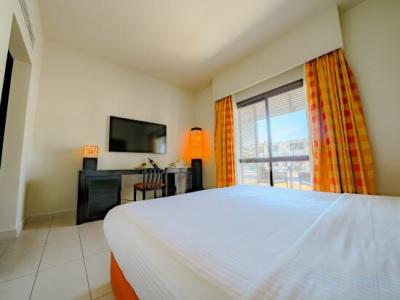 Sentido Reef Oasis Aqua Park Resort - 70