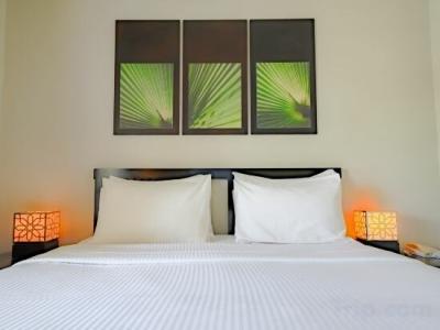 Sentido Reef Oasis Aqua Park Resort - 69