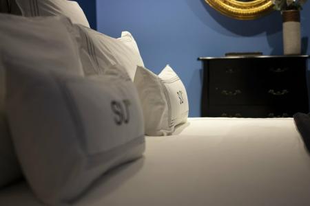 Sirena Suites - 99