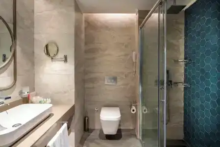 Calyptus Kirman Premium - Ultra All Inclusive - 60