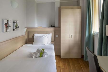 B&Bs Park Suisse Santa Margherita Ligure - 172