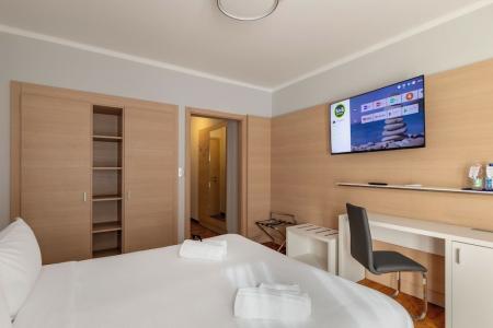 B&Bs Park Suisse Santa Margherita Ligure - 144
