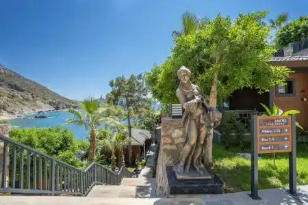 Porto Amore Club - 39
