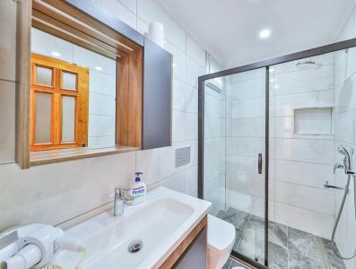 Villa Dundar Apart - 106