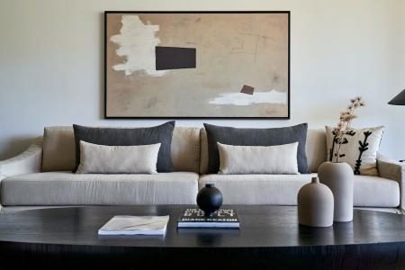 LUX* Grand Baie Resort & Residences - 127