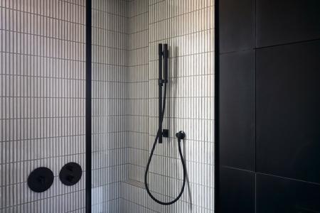 LUX* Grand Baie Resort & Residences - 123