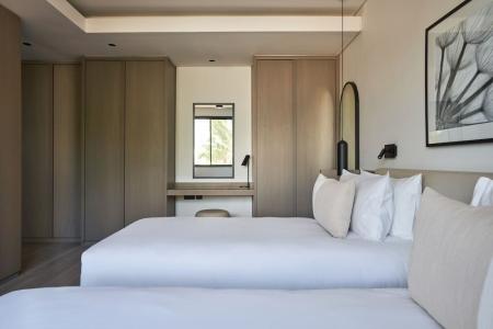 LUX* Grand Baie Resort & Residences - 122