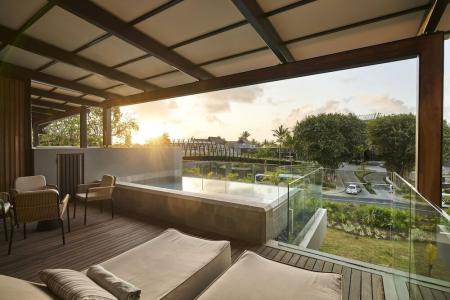 LUX* Grand Baie Resort & Residences - 119
